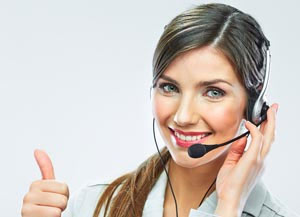 Contact Network Cabling Florida