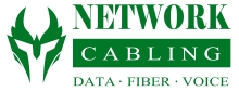 Network Cabling Services: CAT6e CAT7 CAT8 Network Wiring Contractors Installation Installers Fiber Optic Voice Telephone VoIP Office Commercial in Florida2